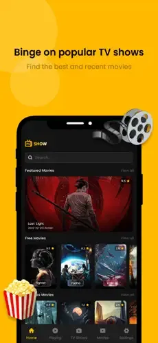 sony-live-app-download tv show